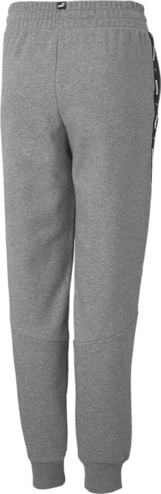 Produktbild Puma ESS+ Tape Sweatpants (176)