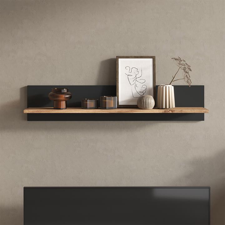 Produktbild Vicco Amber (100 x 17.5 x 20 cm)