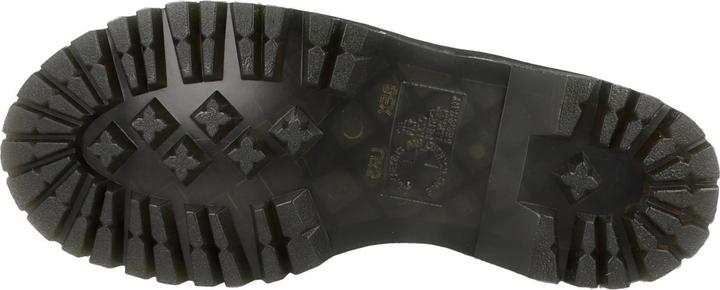 Immagine prodotto Dr. Martens Vegan Sinclair - 54033 (42)
