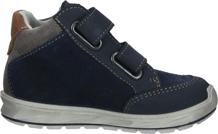 Produktbild Pepino Halbschuhe (25)
