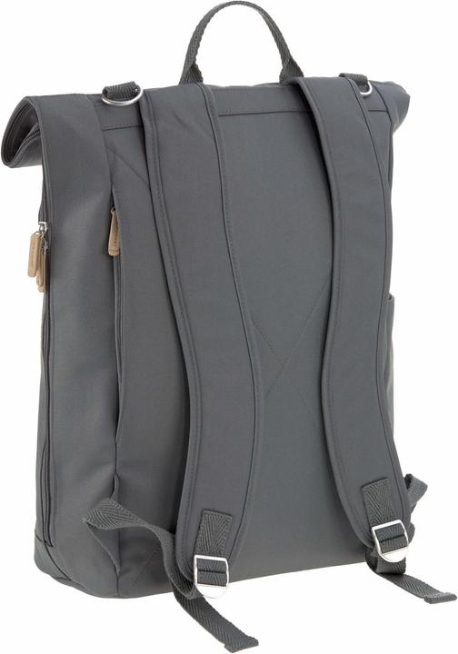 Immagine prodotto Lässig Rolltop