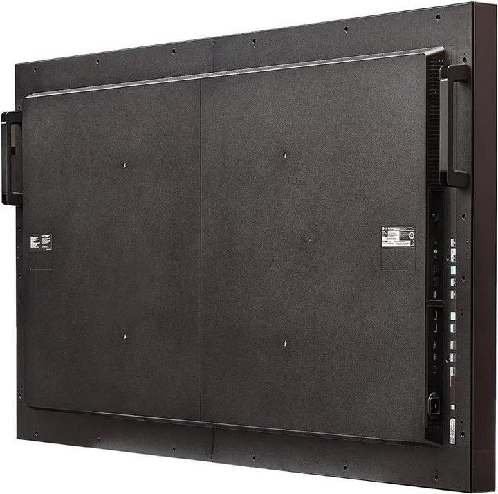 Immagine prodotto LG Display Prof. 75XF3P-B (3840 x 2160 pixel, 75")