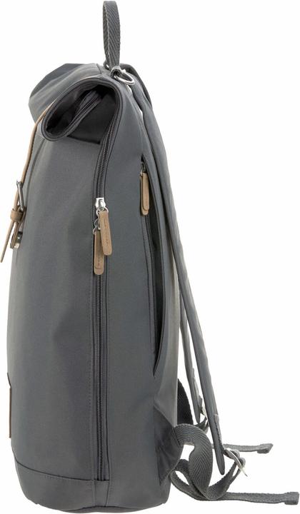 Immagine prodotto Lässig Rolltop