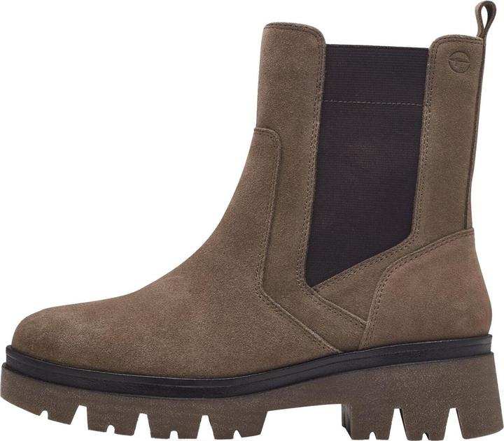 Produktbild Tamaris Stiefelette (41)