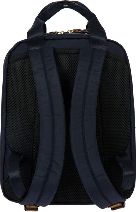 Immagine prodotto Brics X-Travel - Sacca a spalla di dimensioni medie (16 l)