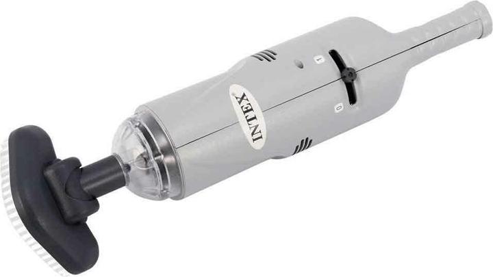 Image du produit Intex Aspirateur de piscine à batterie