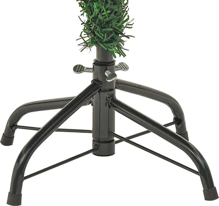 Actual product image VidaXL Warde (120 cm)