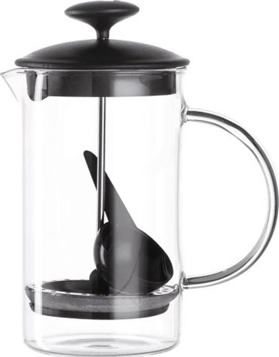 Leonardo Caffè per me (0.60 l)