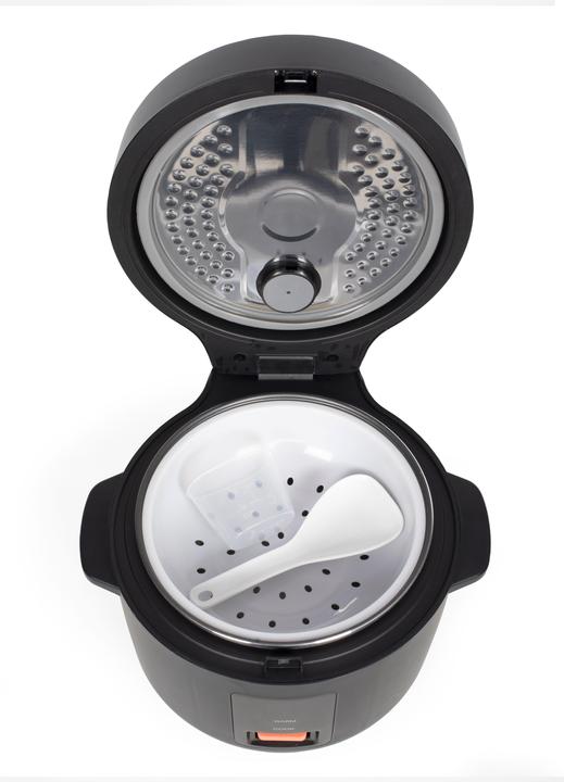 Produktbild Livoo Marmiton