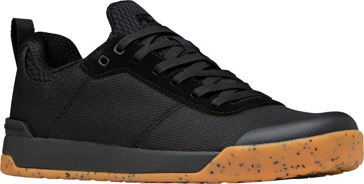 Immagine prodotto Ride Concepts Scarpe da uomo Accomplice (45)