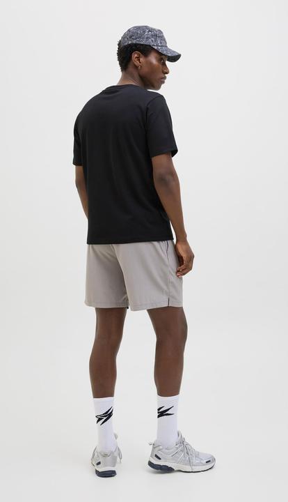 Immagine prodotto Jack & Jones Jcofusion Full Branding Tee Ss Crew Noos (M)