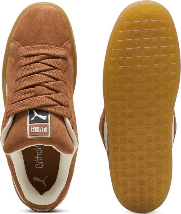Immagine prodotto Puma Camoscio XL (42)