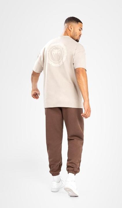 Image du produit Venum Joggers Vortex XL- Mocha - S (S)