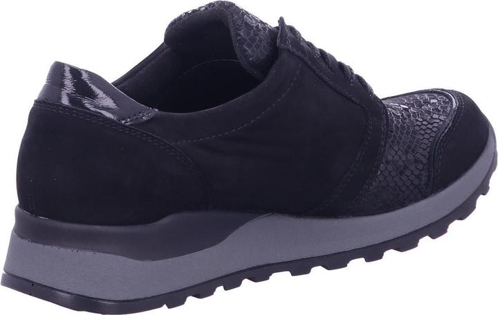 Actual product image Waldläufer Lace-up shoes (37)