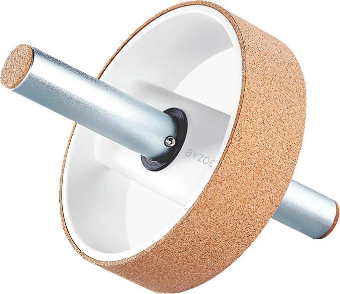 Produktbild Fitagon AB-Roller