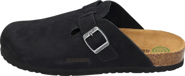 Actual product image Dr. Brinkmann Nerpio clogs (48)