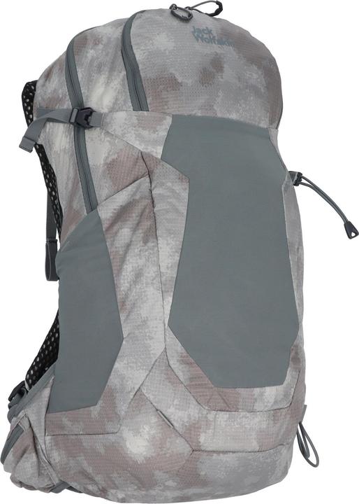 Produktbild Jack Wolfskin Crosstrail 24 Lt (24 l)