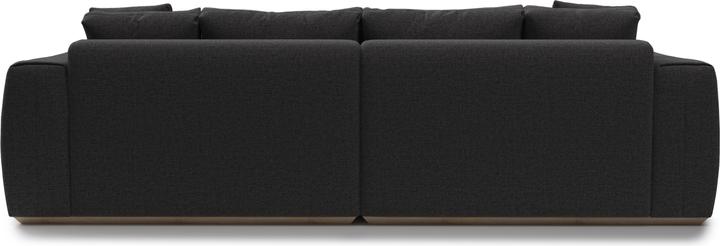 Actual product image Tales of Scandinavia Vieste (Corner sofa)