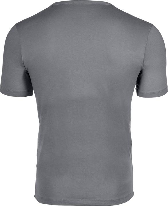 Actual product image HUGO T-Shirt Rn Triplet P (L)