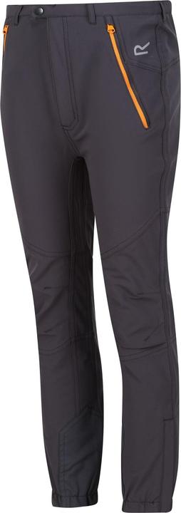 Image du produit Regatta - Pantalon TECH MOUNTAIN - Enfant (146, 152)