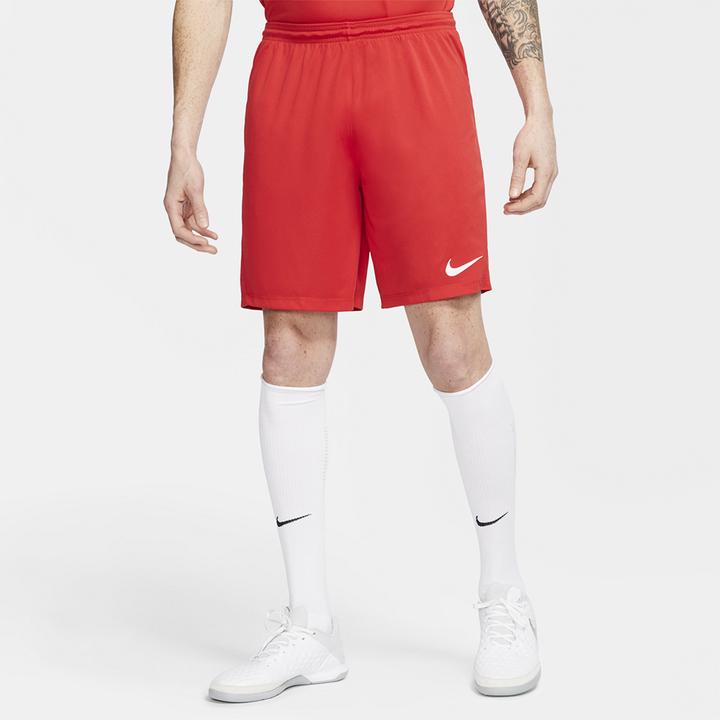 Immagine prodotto Nike Parco Iii Corto (M)
