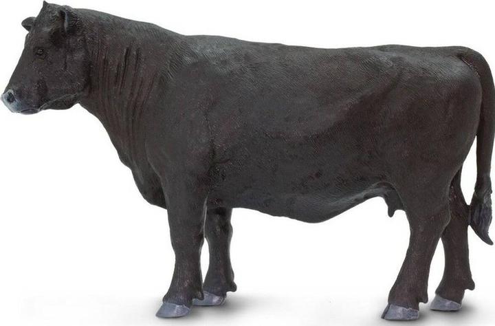 Produktbild Safari Ic Löwenäffchen