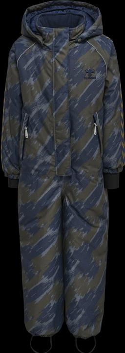 Image du produit hummel Artic Tex Snowsuit (110)