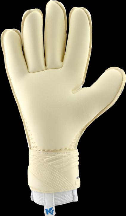 Image du produit Keeper Sport KEEPERsport Varan8 Pro GC (9)