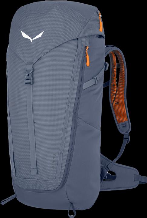 Produktbild Salewa Alp Mate 36 (36 l)