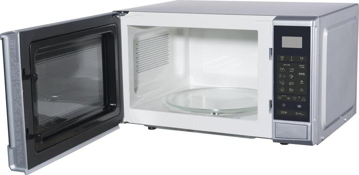 Image du produit Sharp R270S (20 l)