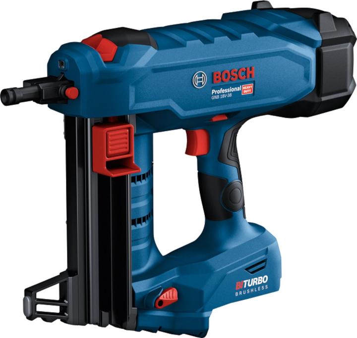Bosch Professional 06019L7000