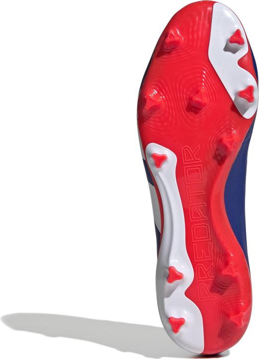 Actual product image adidas Predator League FG EM24 (42 2/3)