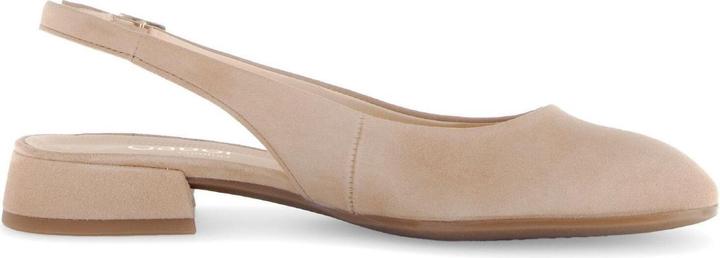 Image du produit Gabor Pumps (38.5)