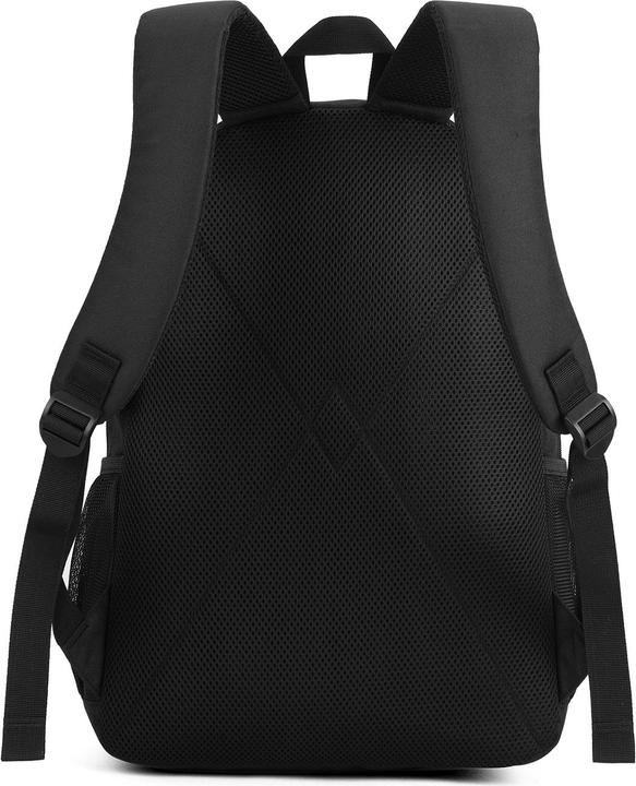 Produktbild Aoking Rucksack (3.65 l)