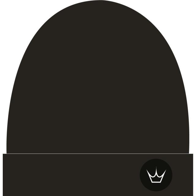 Peaty's Beanie