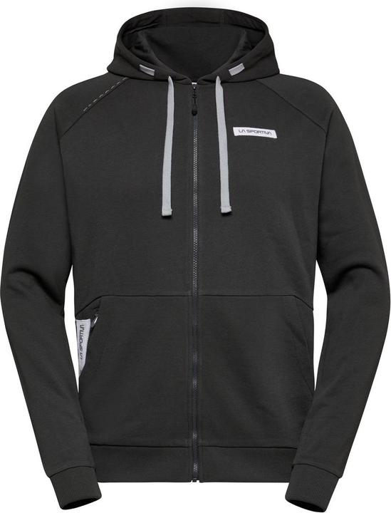 La Sportiva Kaos Hoody M (M)
