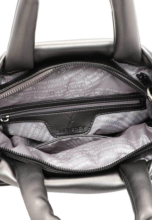 Produktbild Suri Frey Shopper Glory (9 l)