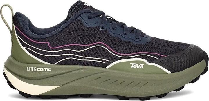 Produktbild Teva Trailwinder (36)