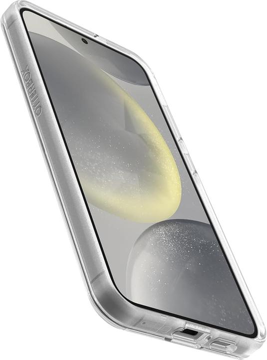 Image du produit OtterBox Symmetry (Samsung Galaxy S24+)