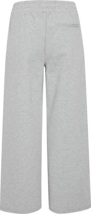 Produktbild Ichi IHKATE SUS WIDE PA 20116301 (XL)