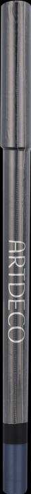 Image du produit Artdeco Soft (Bleu, Gris)