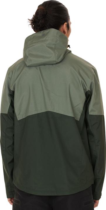 Image du produit Whistler Rodney Softshell (XL)
