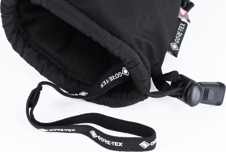 Produktbild MGA Viking Nomadic GTX Ski Kids Handschuhe (2)
