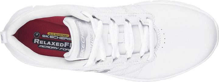 Immagine prodotto Skechers Scarpe allacciate (37)