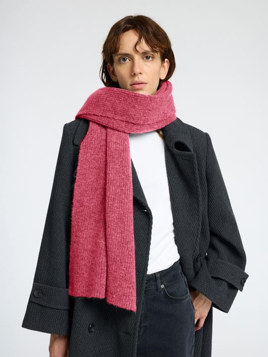 Immagine prodotto Selected Femme Sciarpa in lana merino