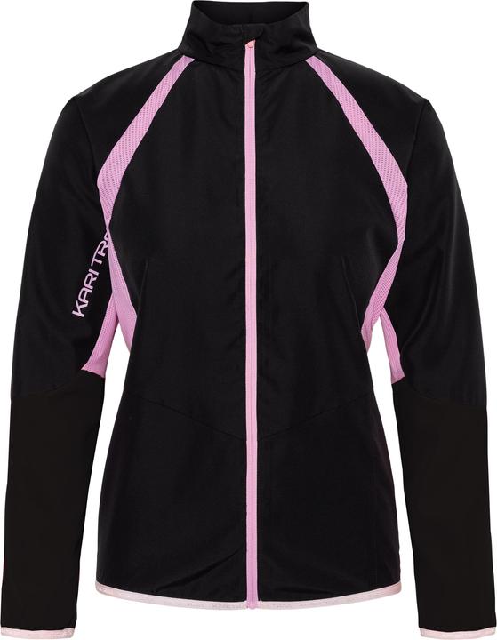 Immagine prodotto Kari Traa Women's Molly Jacket (S)
