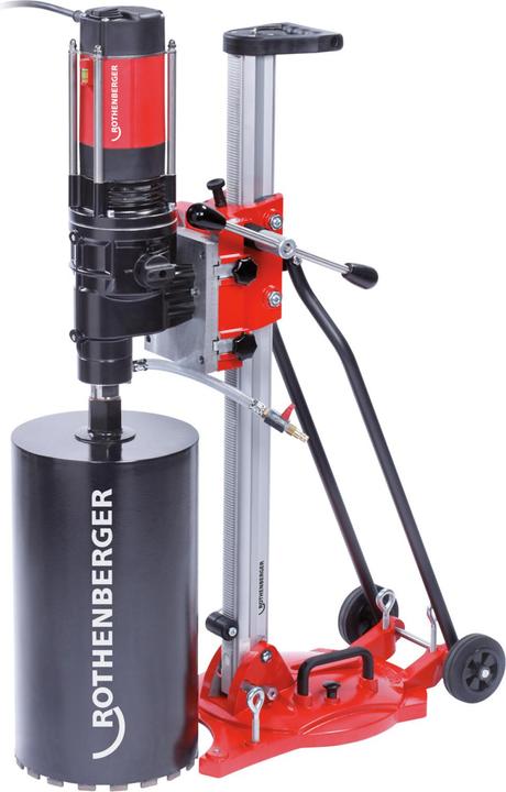 Produktbild Rothenberger FF34260 (30 mm)
