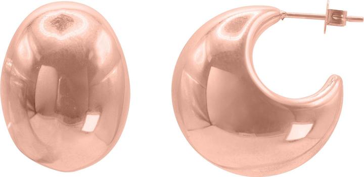Immagine prodotto Heideman Cloel color oro rosa (100% acciaio inossidabile)