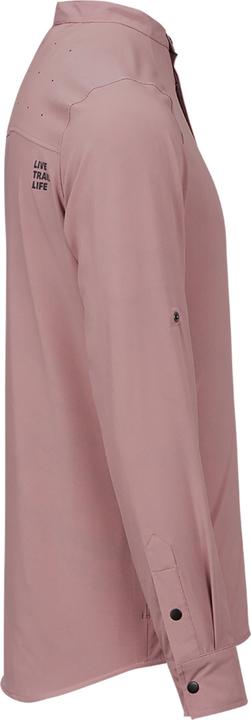 Actual product image iXS Flow XTG Shirt (XS)