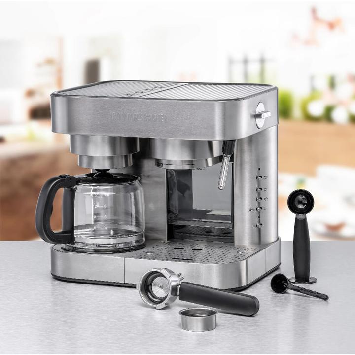 Actual product image Rommelsbacher EKS 3010